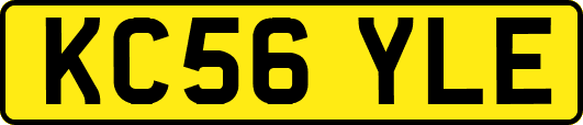 KC56YLE