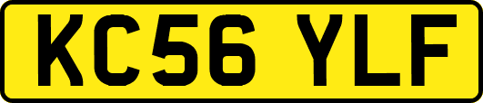 KC56YLF