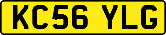 KC56YLG