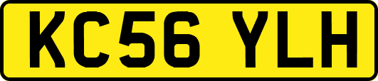 KC56YLH