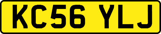 KC56YLJ