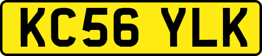 KC56YLK
