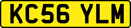 KC56YLM
