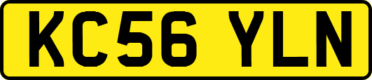 KC56YLN