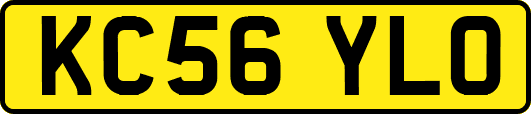 KC56YLO