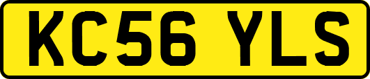 KC56YLS