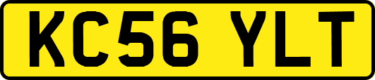 KC56YLT