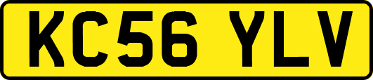 KC56YLV