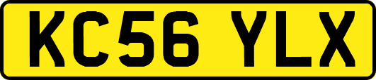 KC56YLX