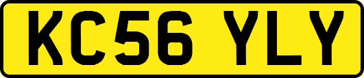 KC56YLY