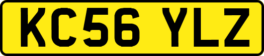 KC56YLZ