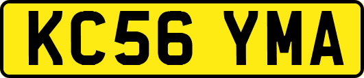 KC56YMA
