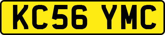 KC56YMC