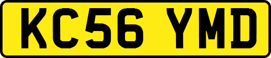 KC56YMD