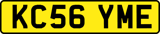 KC56YME