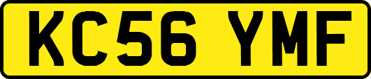 KC56YMF