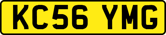 KC56YMG
