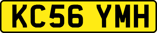 KC56YMH