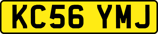 KC56YMJ