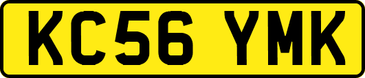 KC56YMK