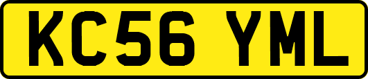 KC56YML