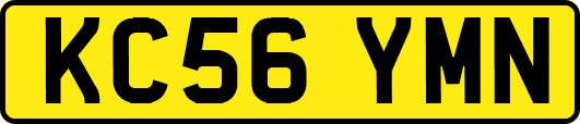 KC56YMN