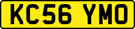 KC56YMO