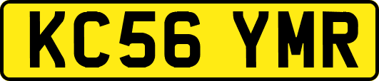 KC56YMR