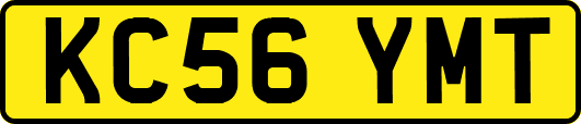 KC56YMT