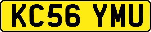 KC56YMU