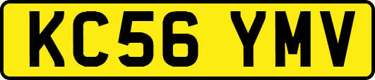 KC56YMV