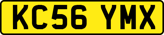 KC56YMX