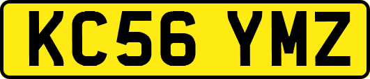 KC56YMZ