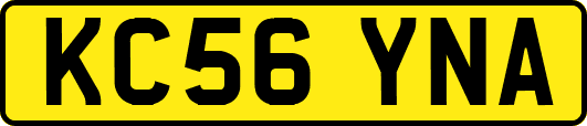 KC56YNA