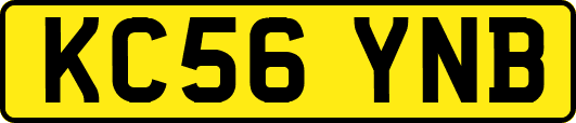 KC56YNB