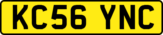 KC56YNC