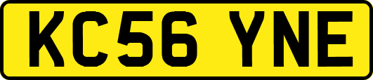 KC56YNE