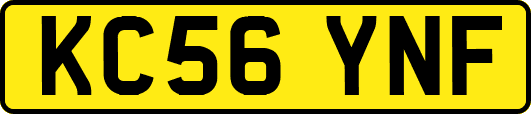 KC56YNF