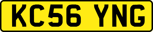 KC56YNG