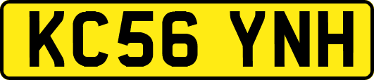 KC56YNH