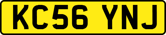 KC56YNJ