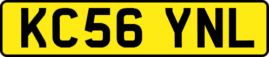 KC56YNL