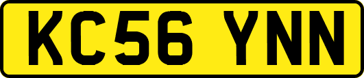 KC56YNN
