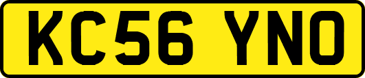KC56YNO