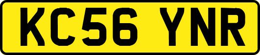 KC56YNR
