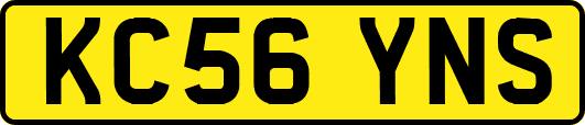 KC56YNS
