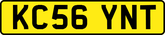KC56YNT