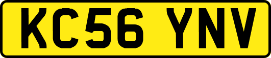 KC56YNV