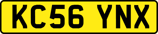 KC56YNX
