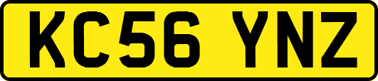 KC56YNZ